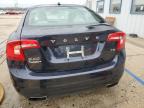 2016 Volvo S60 Premier en Venta en Pekin, IL - Front End