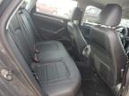 2017 Volkswagen Passat R-Line en Venta en Memphis, TN - Rear End