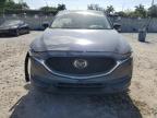 Opa Locka, FL에서 판매 중인 2021 Mazda Cx-5 Grand Touring - Side