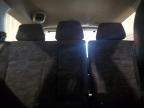 2002 Honda Cr-V Lx for Sale in West Mifflin, PA - Minor Dent/Scratches