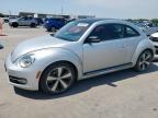2012 Volkswagen Beetle Turbo for Sale in Grand Prairie, TX - Rear End