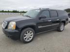 2011 Gmc Yukon Xl Denali en Venta en Fresno, CA - Mechanical