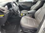 2018 Hyundai Santa Fe Sport  იყიდება Martinez-ში, CA - Minor Dent/Scratches