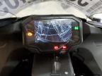2024 Kawasaki Zx636 K for Sale in Madisonville, TN - Front End
