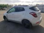Dunn, NC에서 판매 중인 2019 Buick Encore Sport Touring - All Over