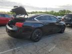 2016 Chevrolet Impala Lt zu verkaufen in Louisville, KY - Rear End