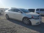 2011 Buick Lacrosse Cxl for Sale in Earlington, KY - Water/Flood