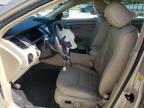 2017 Ford Taurus Sel na sprzedaż w Fort Pierce, FL - Front End