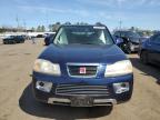 2007 Saturn Vue  for Sale in New Britain, CT - Side