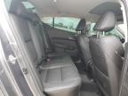 2018 Acura Tlx  zu verkaufen in New Braunfels, TX - Front End