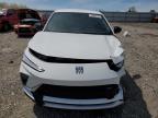 Earlington, KY에서 판매 중인 2025 Buick Envista Sport Touring - Front End