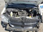 2011 Dodge Grand Caravan Express en Venta en Airway Heights, WA - Front End