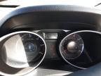 2013 HYUNDAI IX35 SE CR for sale at Copart WOLVERHAMPTON