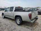 2012 Chevrolet Colorado Lt for Sale in Sikeston, MO - Burn - Engine