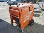 2010 Titan Tg 7500D zu verkaufen in Apopka, FL - Normal Wear