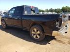 2014 Ram 1500 Slt for Sale in Longview, TX - Rear End