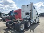 2012 Volvo Vn Vnl იყიდება Lumberton-ში, NC - Normal Wear