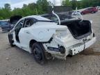2021 Nissan Maxima Platinum for Sale in Memphis, TN - Stripped