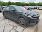 2021 Mazda Cx-30  zu verkaufen in Oklahoma City, OK - Rear End
