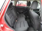 2016 Mazda Cx-5 Touring for Sale in Moraine, OH - Front End