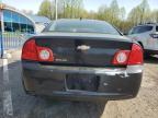 2011 Chevrolet Malibu Ls for Sale in East Granby, CT - Minor Dent/Scratches