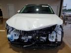 2024 Kia Sorento S for Sale in Tanner, AL - Front End