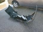 2014 Nissan Quest S იყიდება Haslet-ში, TX - Front End