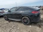 2022 Mercedes-Benz Gle Coupe 63 S 4Matic Amg for Sale in Woodhaven, MI - All Over
