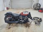 2024 Harley-Davidson Rh975 S იყიდება Longview-ში, TX - Front End