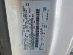 2024 Ford F250 Super Duty იყიდება Spartanburg-ში, SC - Water/Flood