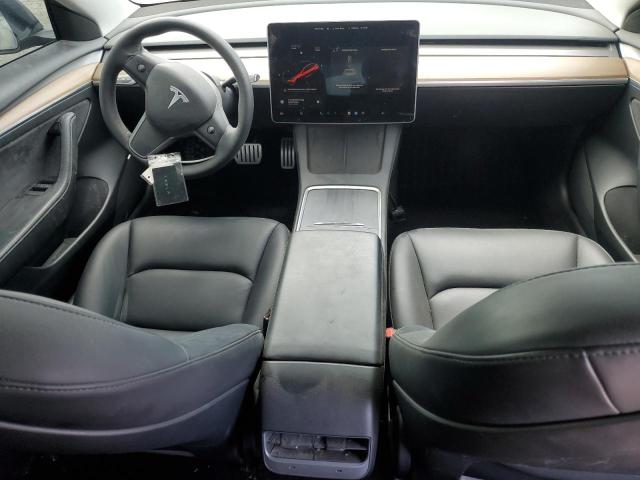  TESLA MODEL 3 2023 Gray