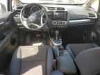 2016 Honda Fit Lx na sprzedaż w Newton, AL - Front End