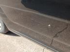 2008 TOYOTA COROLLA VE for sale at Copart NEWBURY