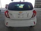 2020 Chevrolet Spark Ls for Sale in Phoenix, AZ - Front End