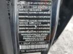 2012 Land Rover Range Rover Hse Luxury for Sale in Albany, NY - Mechanical