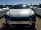 2013 Lexus Ct 200 for Sale in Moraine, OH - Front End