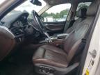 2016 Bmw X5 Xdr40E на продаже в Eight Mile, AL - Minor Dent/Scratches