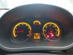 2009 VAUXHALL CORSA CLUB for sale at Copart EAST KILBRIDE