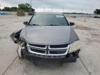 2012 Dodge Avenger Se for Sale in Wilmer, TX - Front End