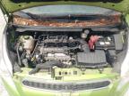 2014 Chevrolet Spark 1Lt for Sale in Ellenwood, GA - Minor Dent/Scratches