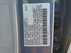 2022 Honda Accord Sport for Sale in Anderson, CA - Front End