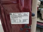 2004 Buick Rendezvous Cx for Sale in Cahokia Heights, IL - Front End