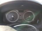 2008 Lexus Es 350 zu verkaufen in Walton, KY - Front End