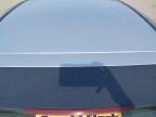 2009 FORD FOCUS STYL for sale at Copart PETERLEE