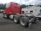 2015 Freightliner Cascadia Semi Truck de vânzare în Lufkin, TX - All Over