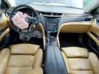 2014 Cadillac Xts Luxury Collection en Venta en Spartanburg, SC - Front End