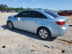 Eight Mile, AL에서 판매 중인 2012 Chevrolet Cruze Ls   - Front End