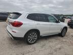 2019 Bmw X3 Sdrive30I for Sale in Houston, TX - Hail