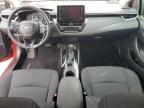 2021 Toyota Corolla Le   на продаже в Wilmer, TX - Side