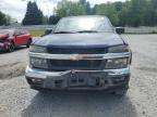 Gastonia, NC에서 판매 중인 2008 Chevrolet Colorado  - Front End